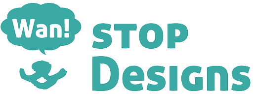 Wan!stop Designs